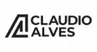 CLAUDIO ALVES